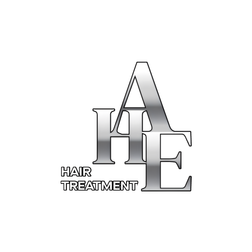 Ahe Hair Treatment